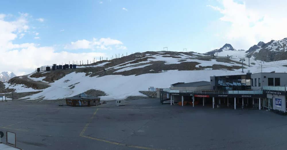 Giggijoch 2.290m