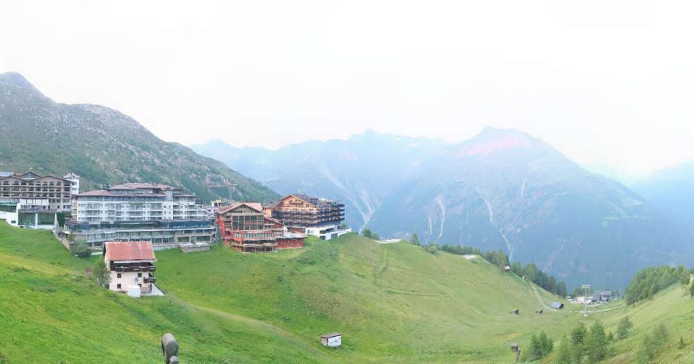 Seekogl 2.662m