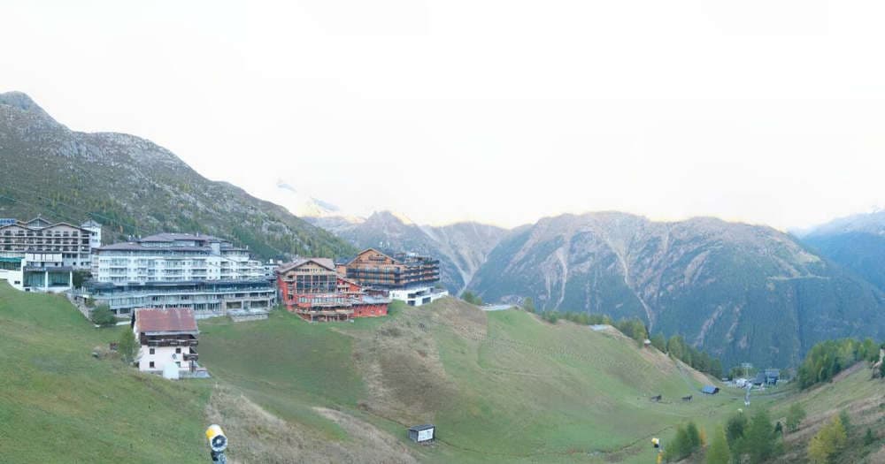 Seekogl 2.662m
