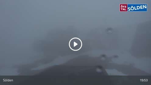 Gaislachkogl