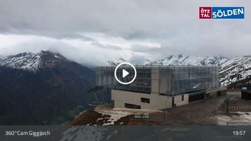 Giggijoch