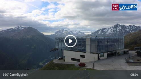 Giggijoch