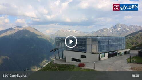 Giggijoch