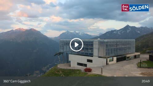 Giggijoch