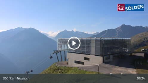 Giggijoch