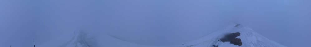 Les 2 Alpes - Grande Aiguille