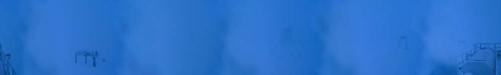 Les 2 Alpes - Grand domaine - Webcam à 3400m