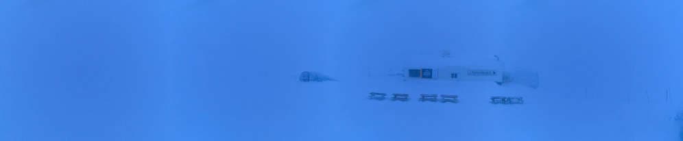 Les 2 Alpes - Grand domaine - Webcam à 3200m