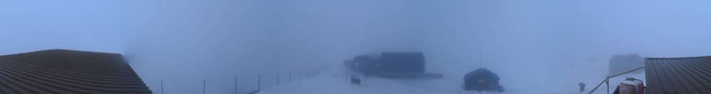 Les 2 Alpes - Petit Domaine - Vallée Blanche 2,100 mt