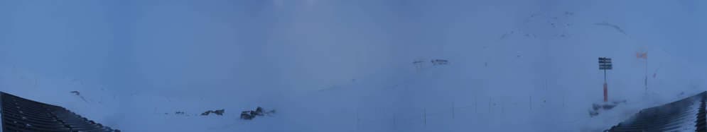 Val Thorens - Boismint