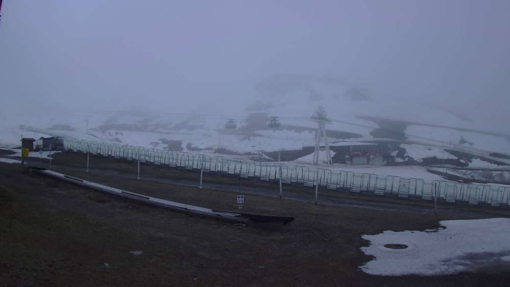 Val Thorens - Ecole de ski Prosneige