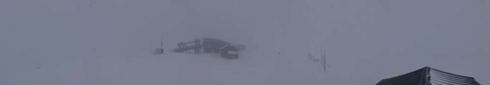 Val Thorens - 3 Vallées