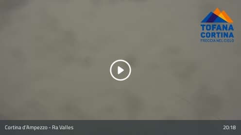 Ra Valles