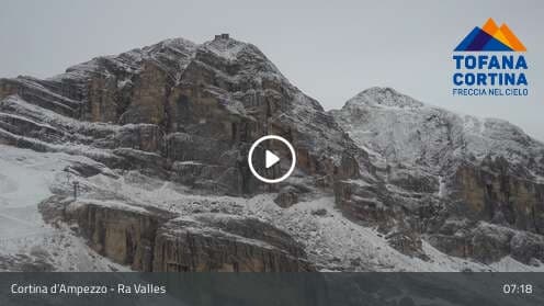 Ra Valles