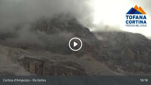 Ra Valles