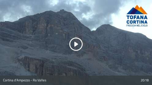 Ra Valles