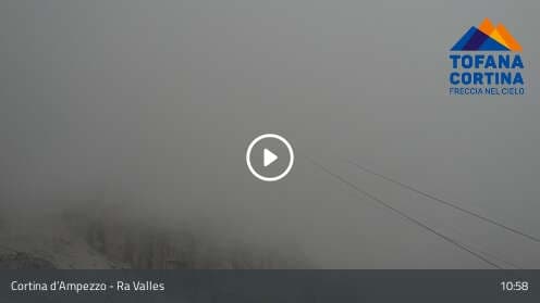 Ra Valles