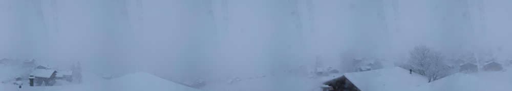 Grindelwald - Hotel Kirchbühl