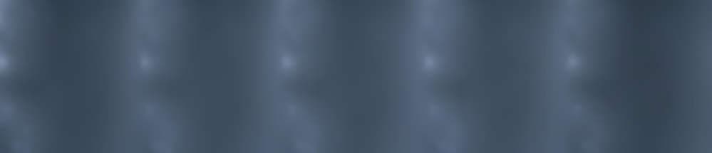 Grindelwald Wengen - Jungfraujoch Ostgrat