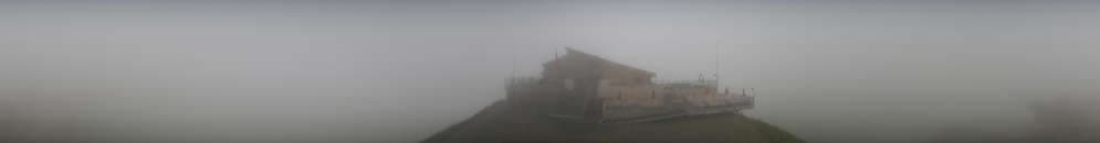 Arosa Lenzerheide - Hörnli