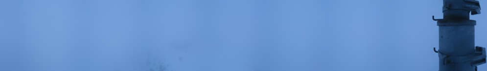 Arosa Lenzerheide - Weisshorn