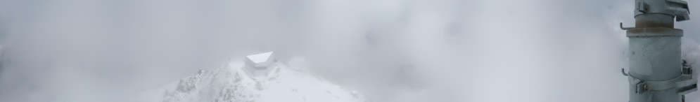 Arosa Lenzerheide - Weisshorn