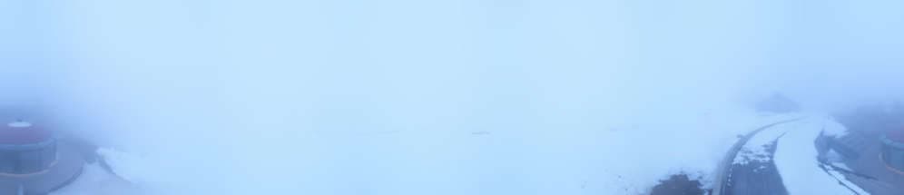 Arosa Lenzerheide - Alp Stätz