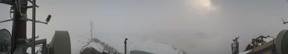 Arosa Lenzerheide - Parpaner Rothorn