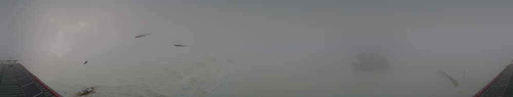 Arosa Lenzerheide - Urdenfürggli