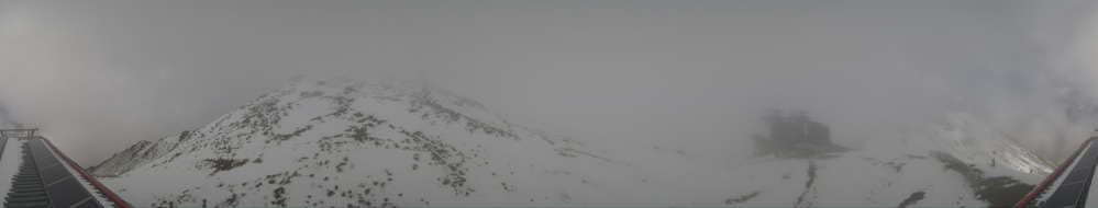 Arosa Lenzerheide - Urdenfürggli