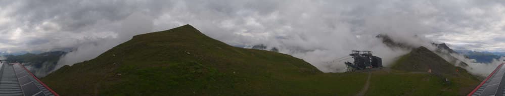 Arosa Lenzerheide - Urdenfürggli