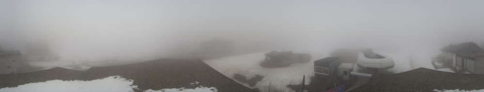 Arosa Lenzerheide - Heimberg Parpan