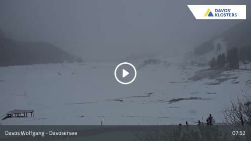 Davosersee