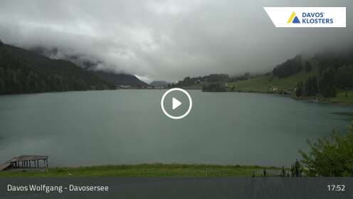 Davosersee