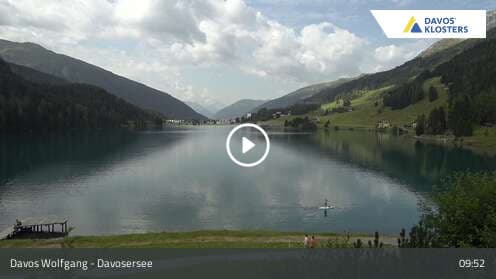 Davosersee