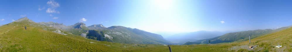 Laax - Mutta Rodunda
