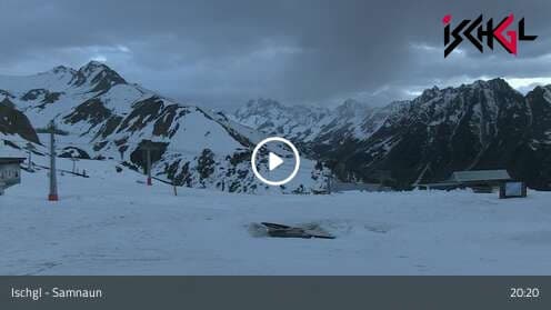 Idalpe