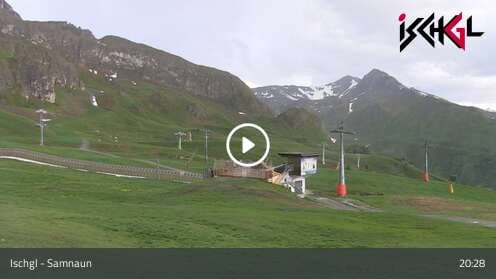 Idalpe