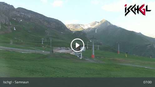 Idalpe