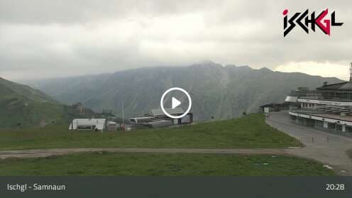 Idalpe