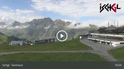 Idalpe