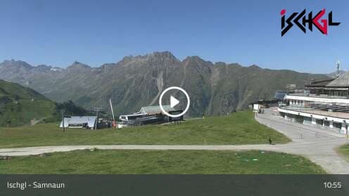 Idalpe