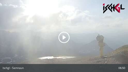 Greitspitze