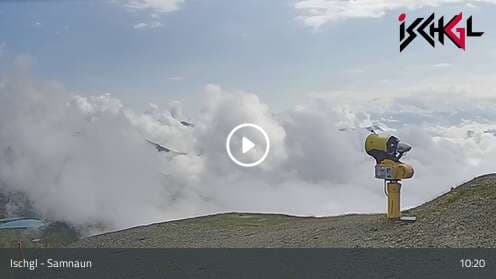 Greitspitze