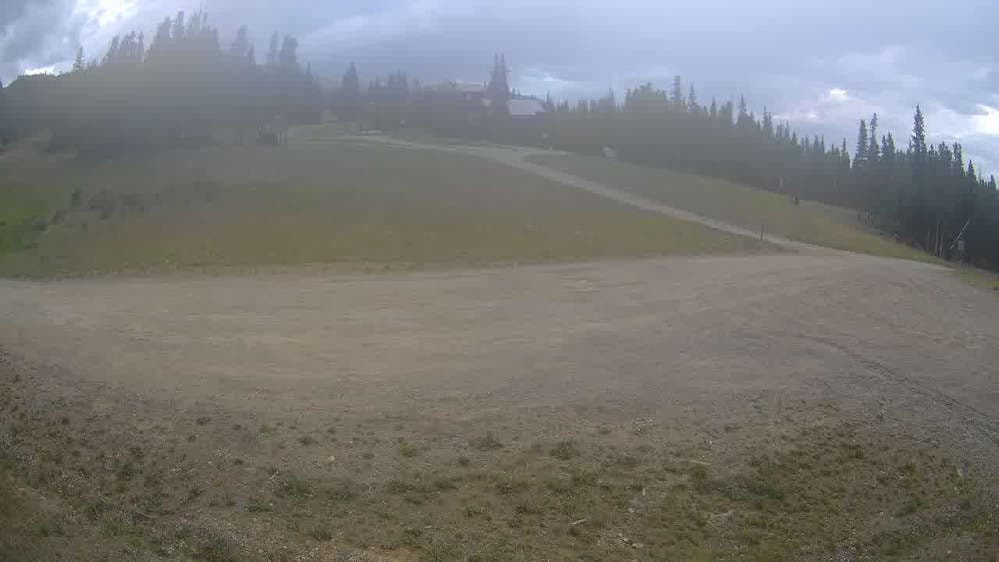 Peak 9