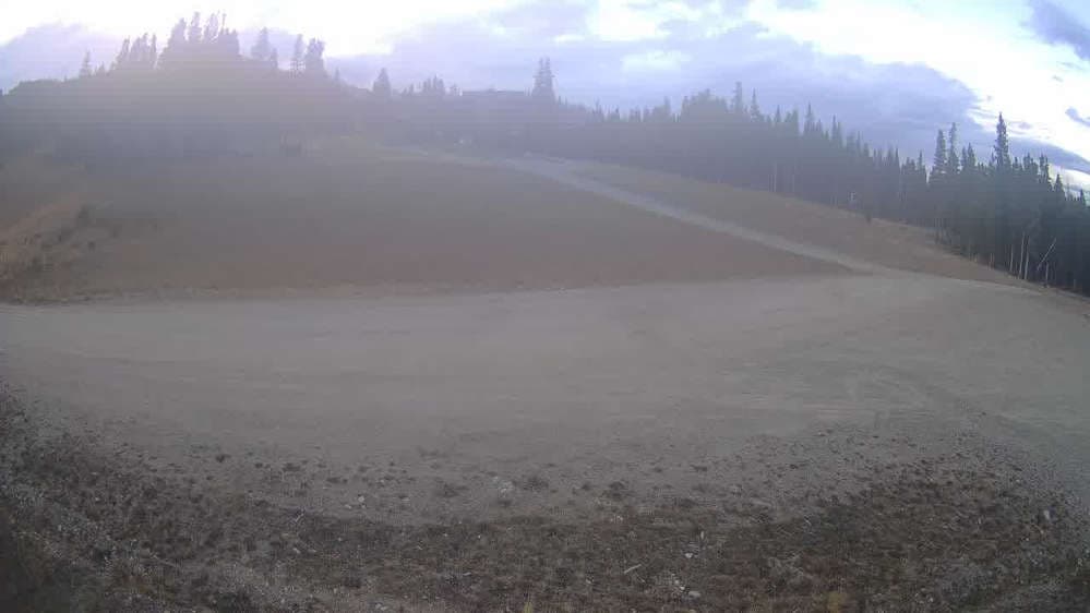 Peak 9