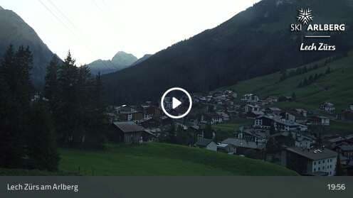 Flühenlift