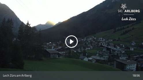 Flühenlift