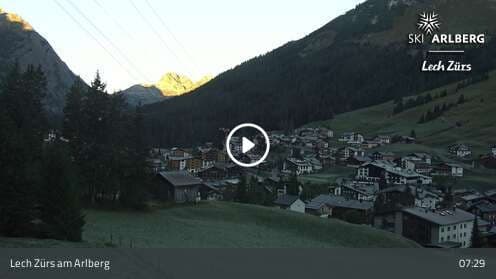 Flühenlift
