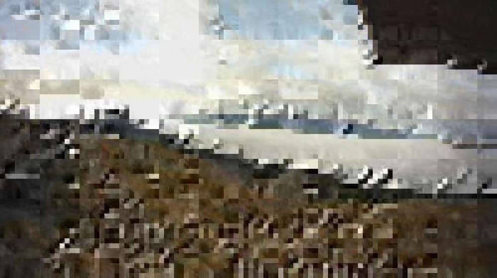 Revelstoke: Top of Stoke Chair Cam